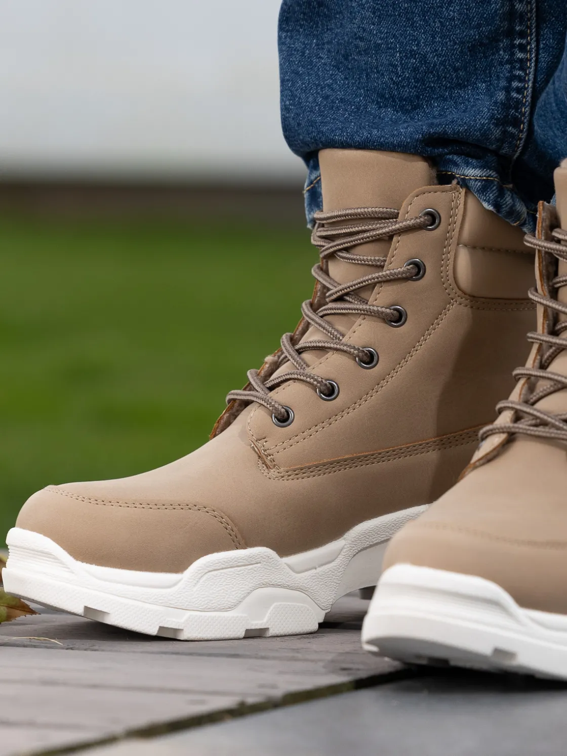 arcadia__origo_beige_6.webp Arcadia Vintersko | Skoletter Og Boots>– Origo