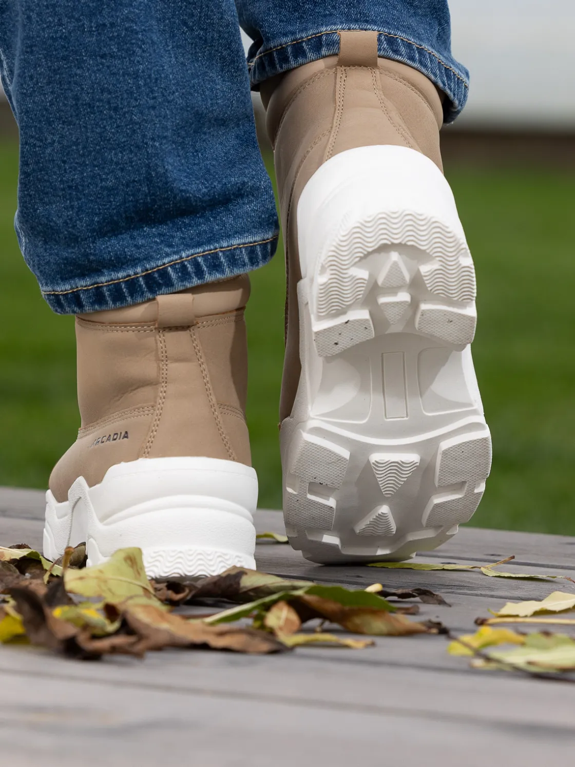 arcadia__origo_beige_7.webp Arcadia Vintersko | Skoletter Og Boots>– Origo