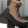 Roberto Rosso Vintersko>Arco Taupe