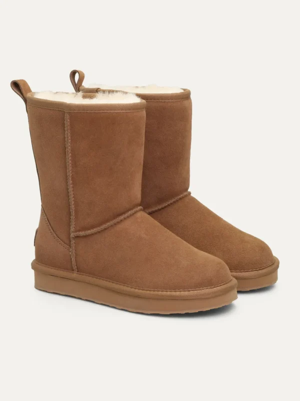 Roberto Rosso Vintersko>Asola High Camel