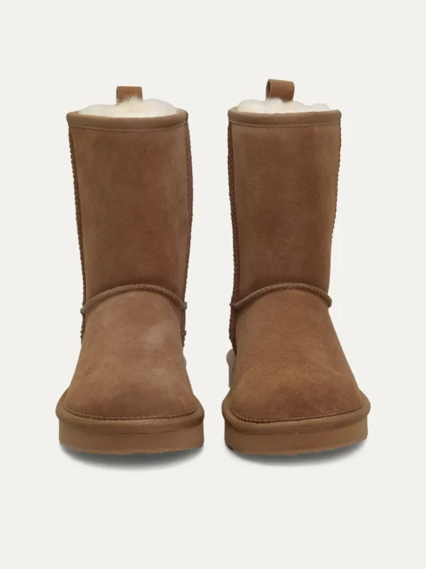 Roberto Rosso Vintersko>Asola High Camel