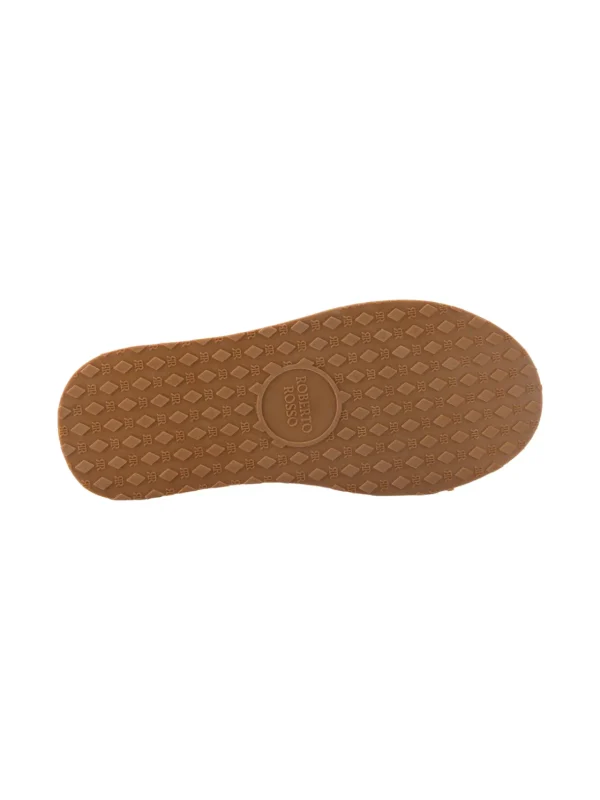 Roberto Rosso Vintersko>Asola Low Camel