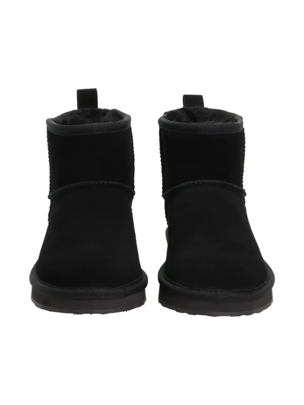 Roberto Rosso Vintersko>Asola Mid Black