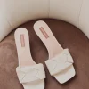 Roberto Rosso Sandaler | Pensko>Banche Nude