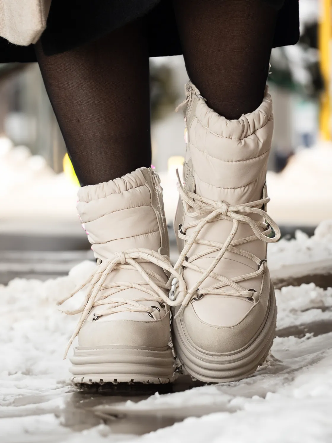 belvedere_water_resistant_0.webp Roberto Rosso Skoletter Og Boots>Belvedere Water Resistant Sand