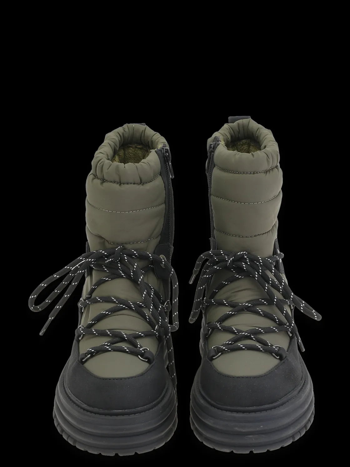 belvedere_water_resistant_7-1.webp Roberto Rosso Vintersko | Skoletter Og Boots>Belvedere Water Resistant Green