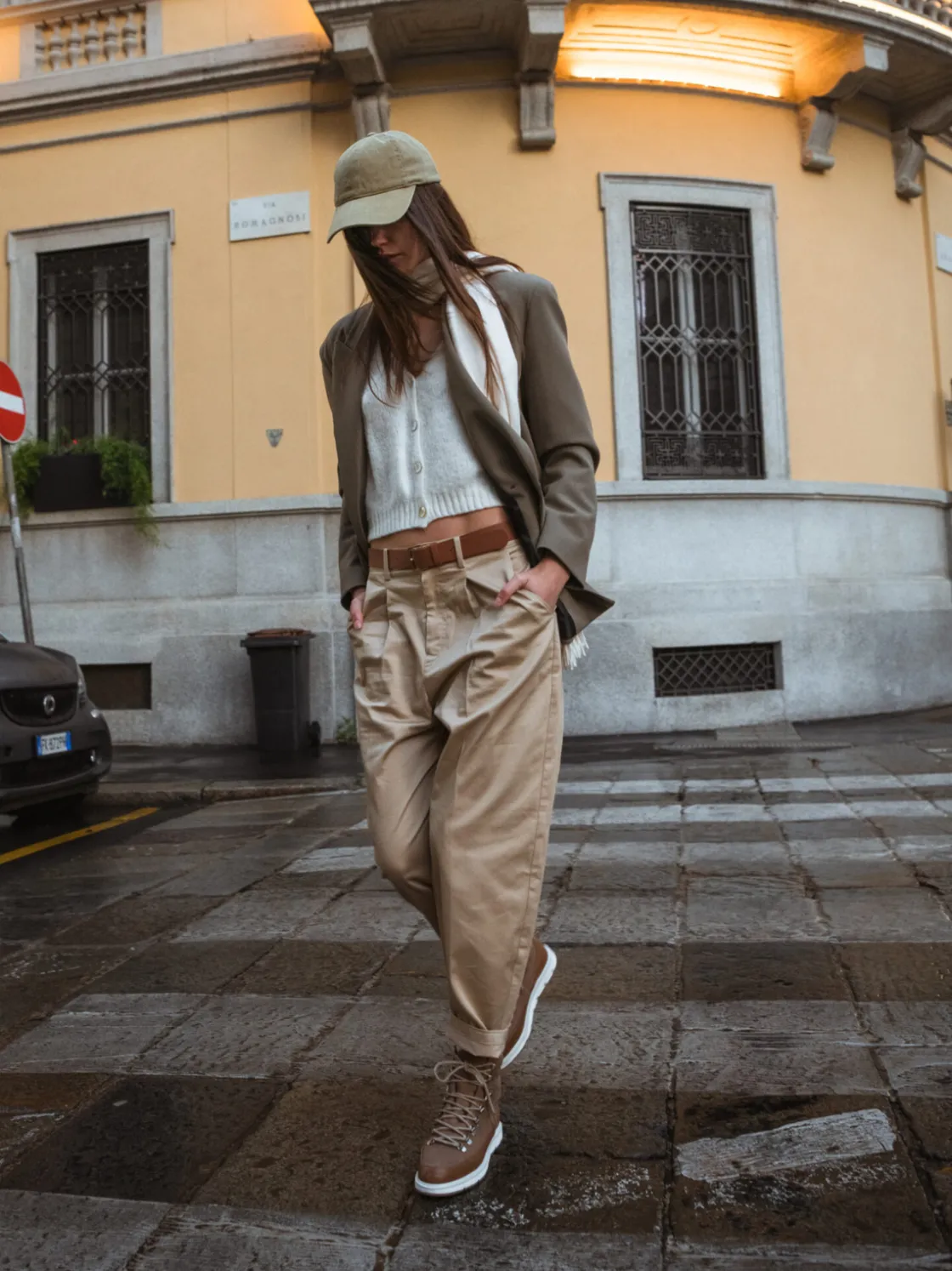 bron_brown_2.webp Roberto Rosso Vintersko>Bron Brown