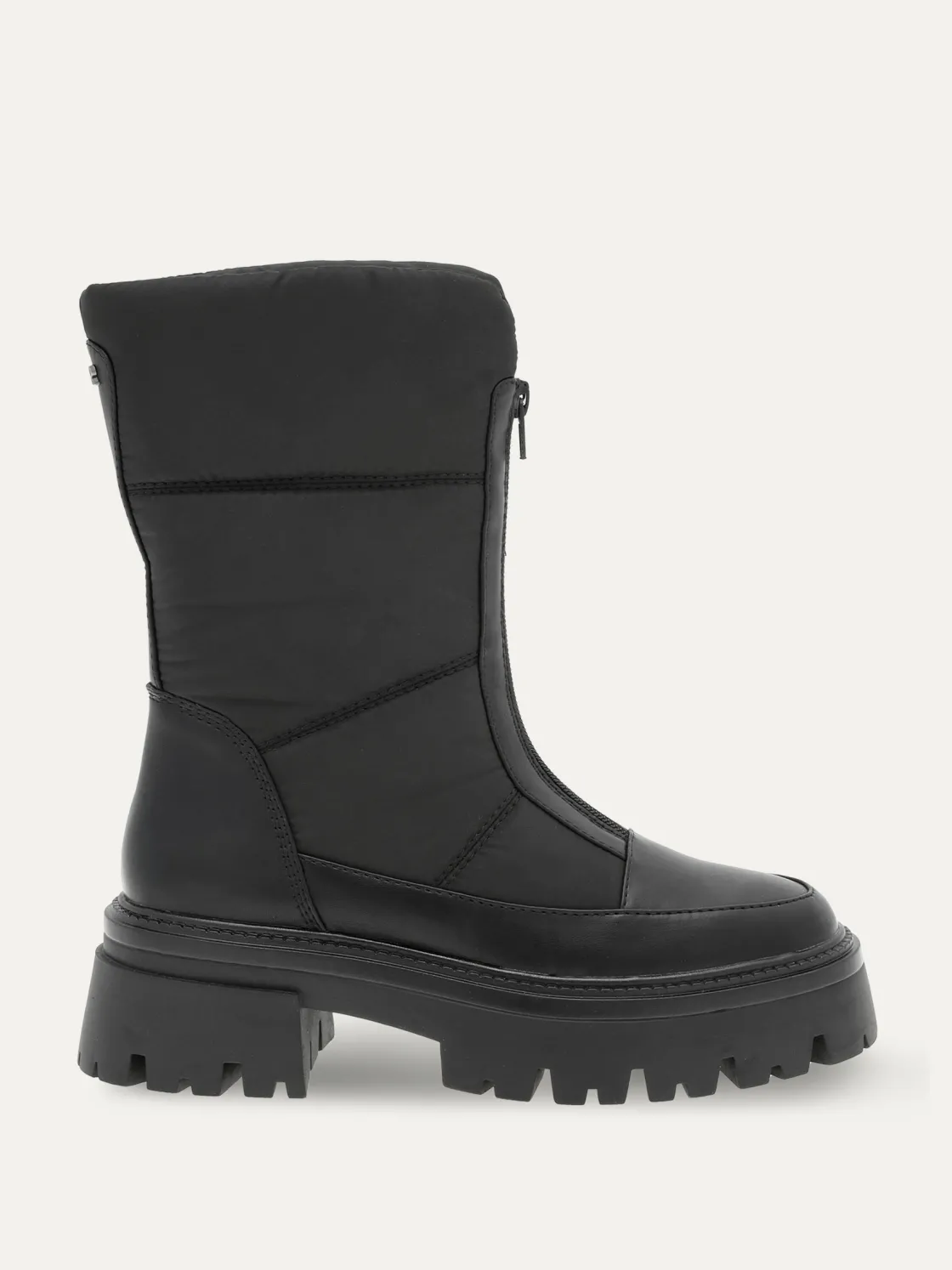 campo_black_0.webp Roberto Rosso Vintersko | Skoletter Og Boots>Campo Black