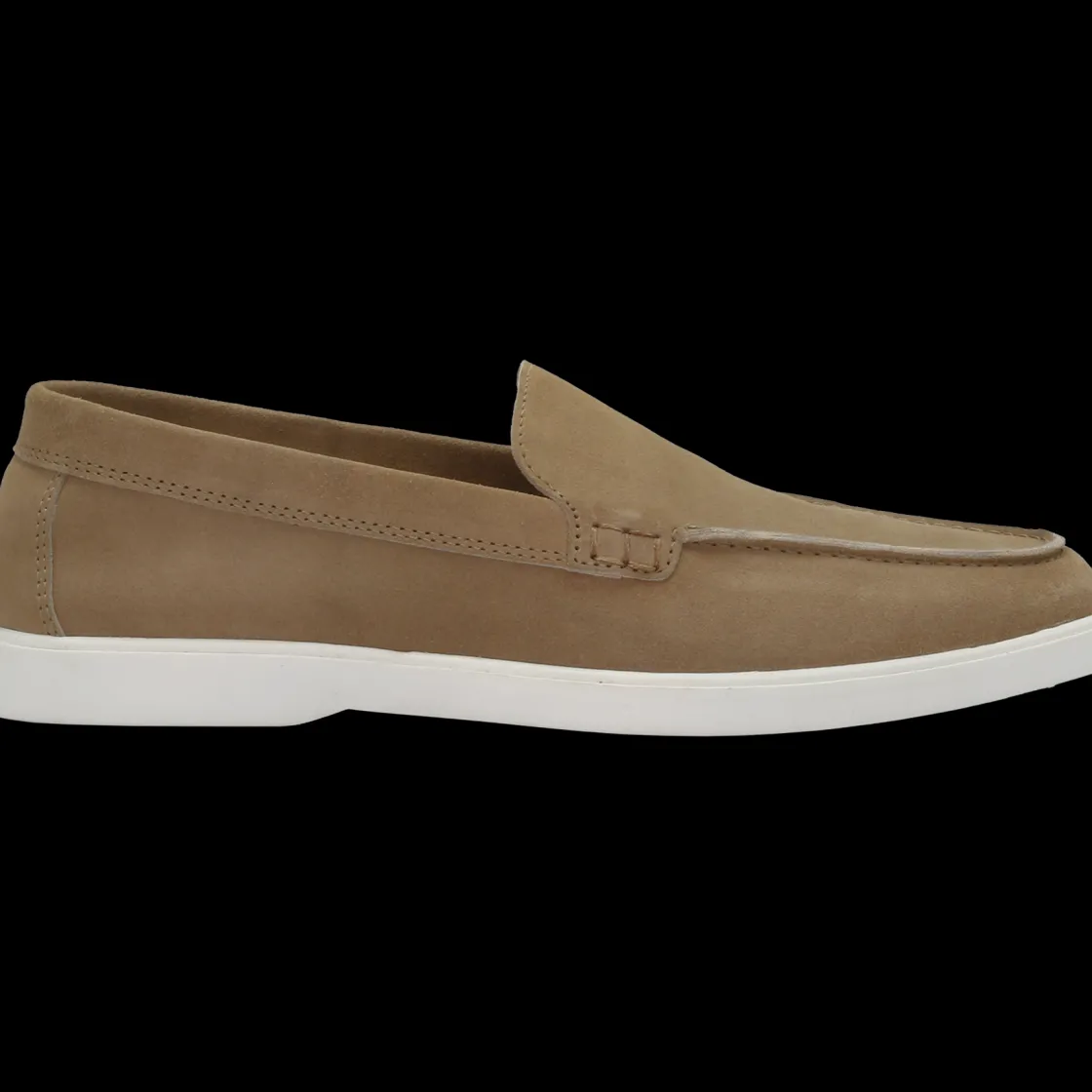carlo_loafer_suede_beige_0.webp Roberto Rosso Pensko>Carlo Loafer Suede