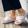 Roberto Rosso Sandaler>Carmille Sandal