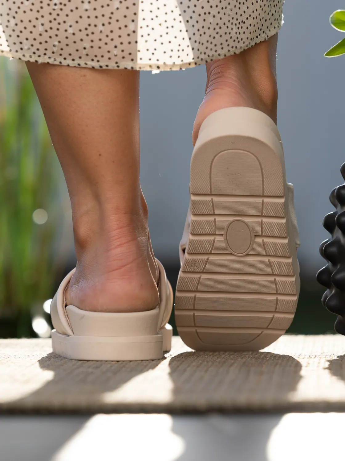 carmille_beige_sandal_3.webp Roberto Rosso Sandaler>Carmille Sandal