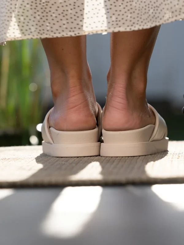 Roberto Rosso Sandaler>Carmille Sandal