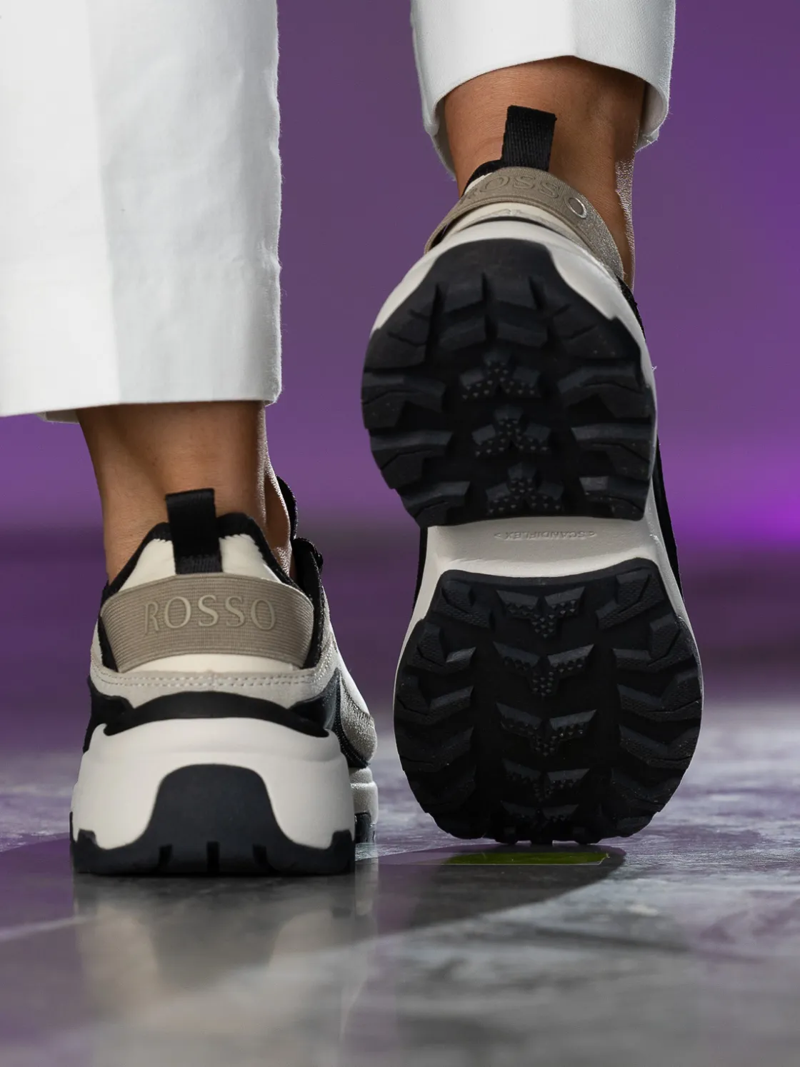 chiaro_sand_black_5.webp Roberto Rosso Sneakers>Chiaro Sand Black
