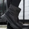 Roberto Rosso Vintersko>Cortina Black