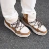 Roberto Rosso Vintersko>Cortina II Tan