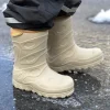 Ergobio Støvler>– Arbolite Sand