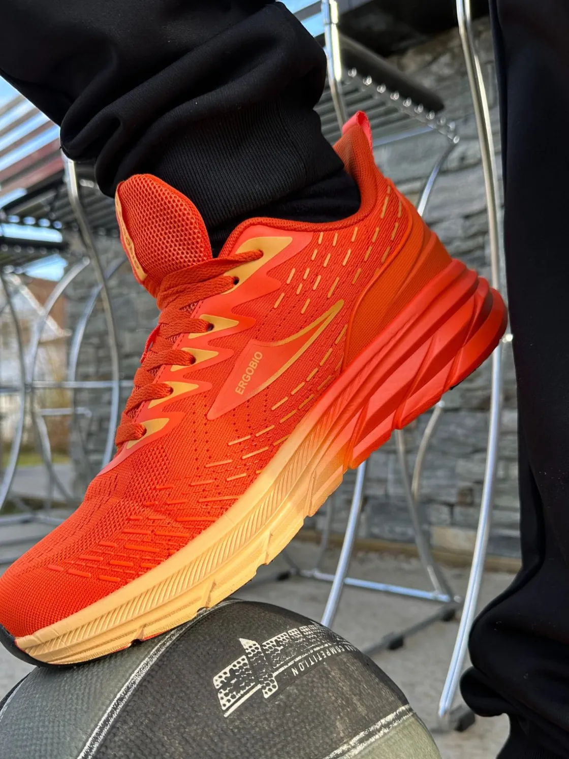 ergobio__plyr_mens_orange_2.webp Ergobio Sneakers>– Plyr Mens Orange