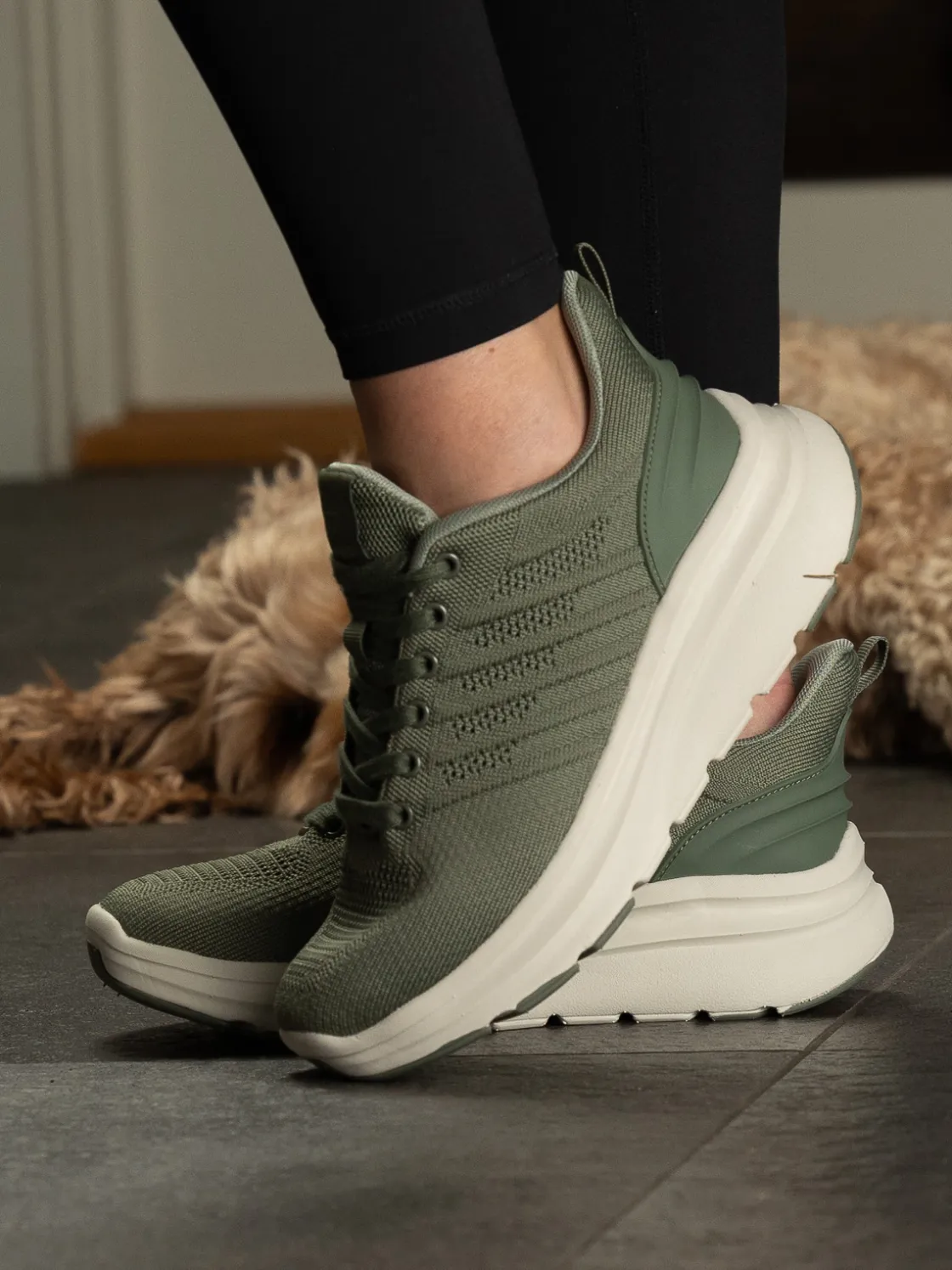ergobio__quest_green_0.webp Ergobio Sneakers>– Quest Green
