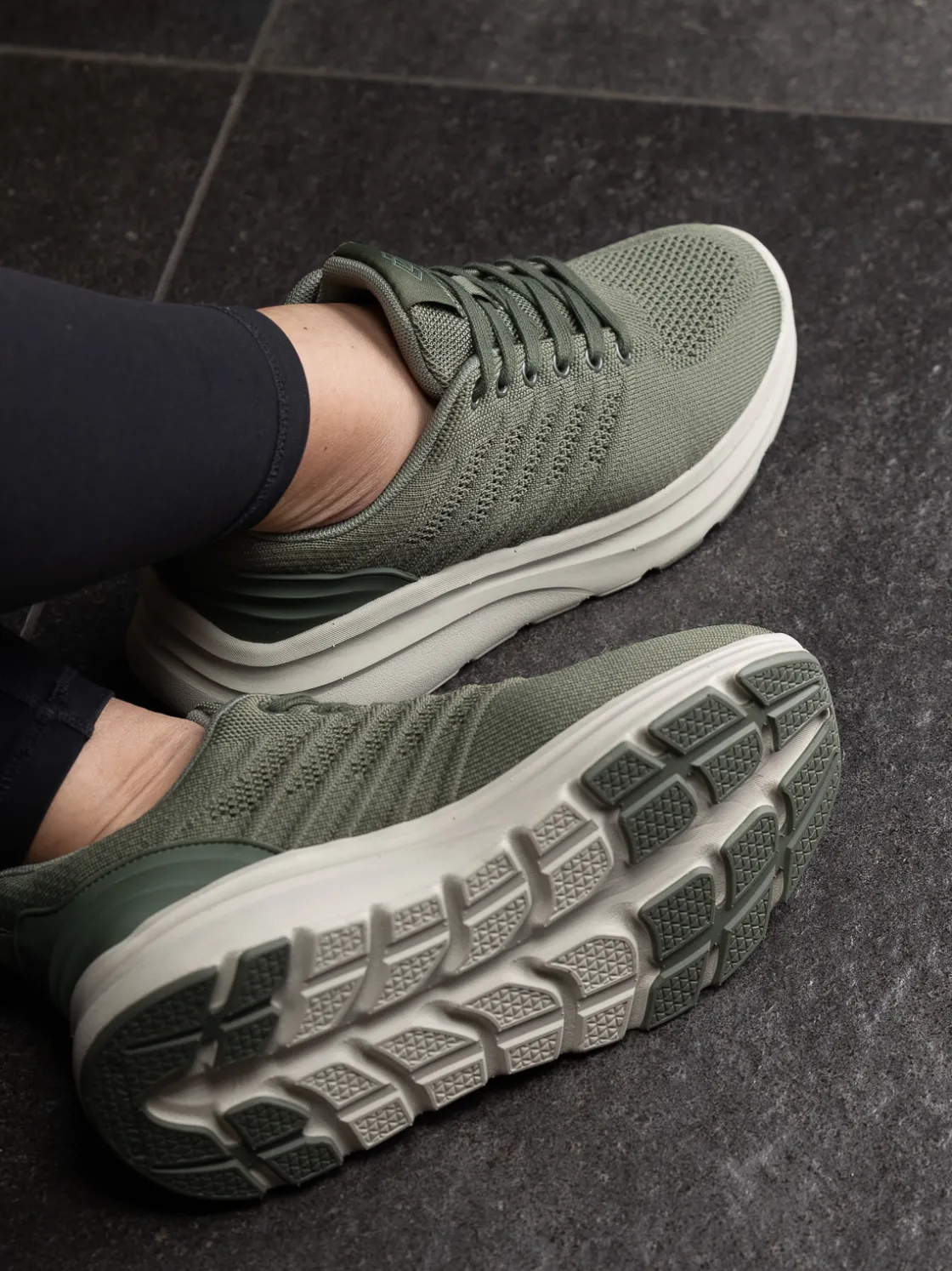 ergobio__quest_green_10.webp Ergobio Sneakers>– Quest Green