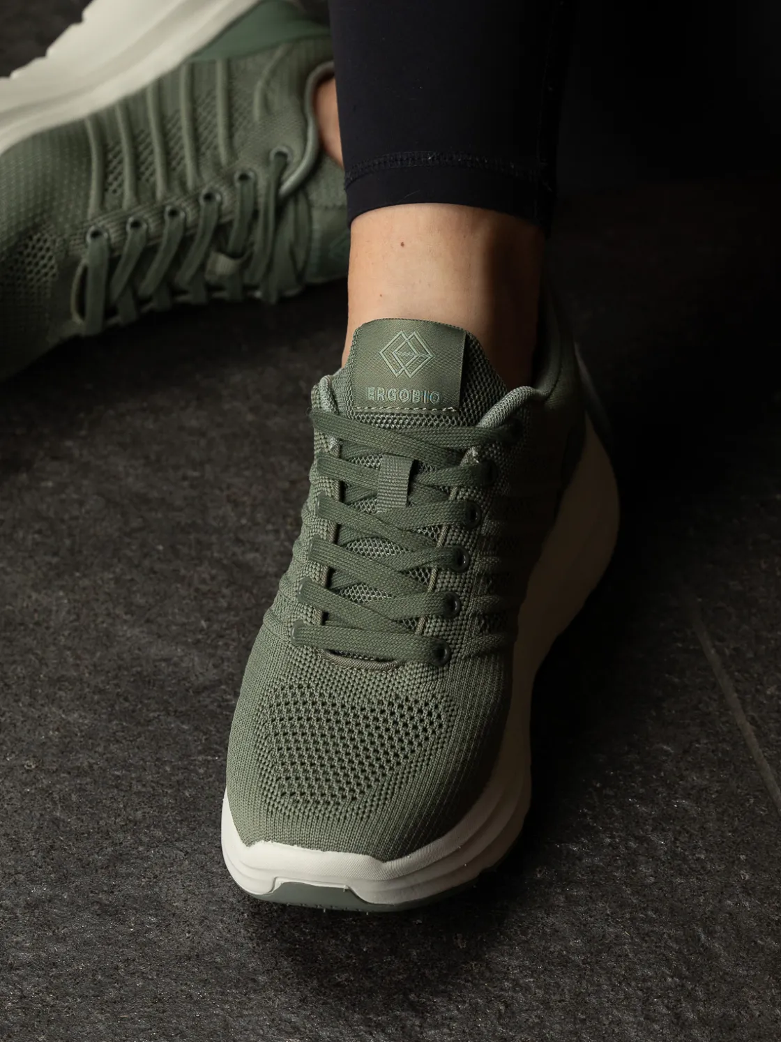 ergobio__quest_green_11.webp Ergobio Sneakers>– Quest Green