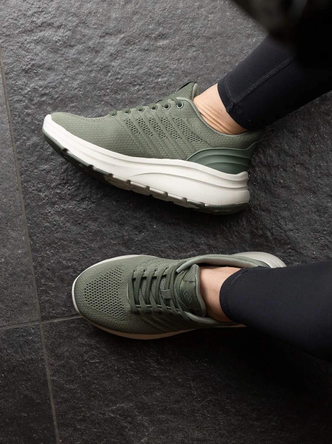 ergobio__quest_green_12.webp Ergobio Sneakers>– Quest Green