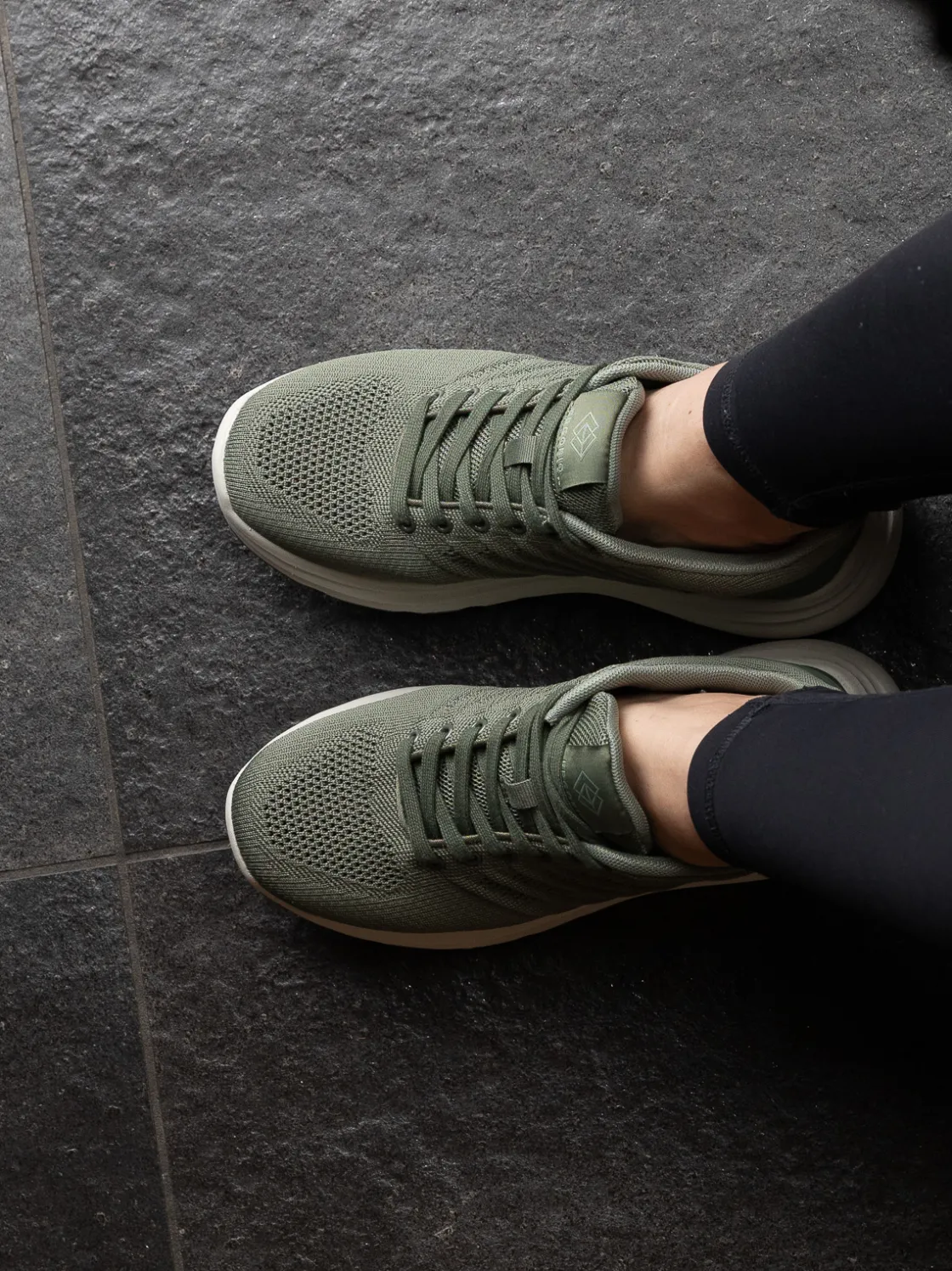ergobio__quest_green_13.webp Ergobio Sneakers>– Quest Green
