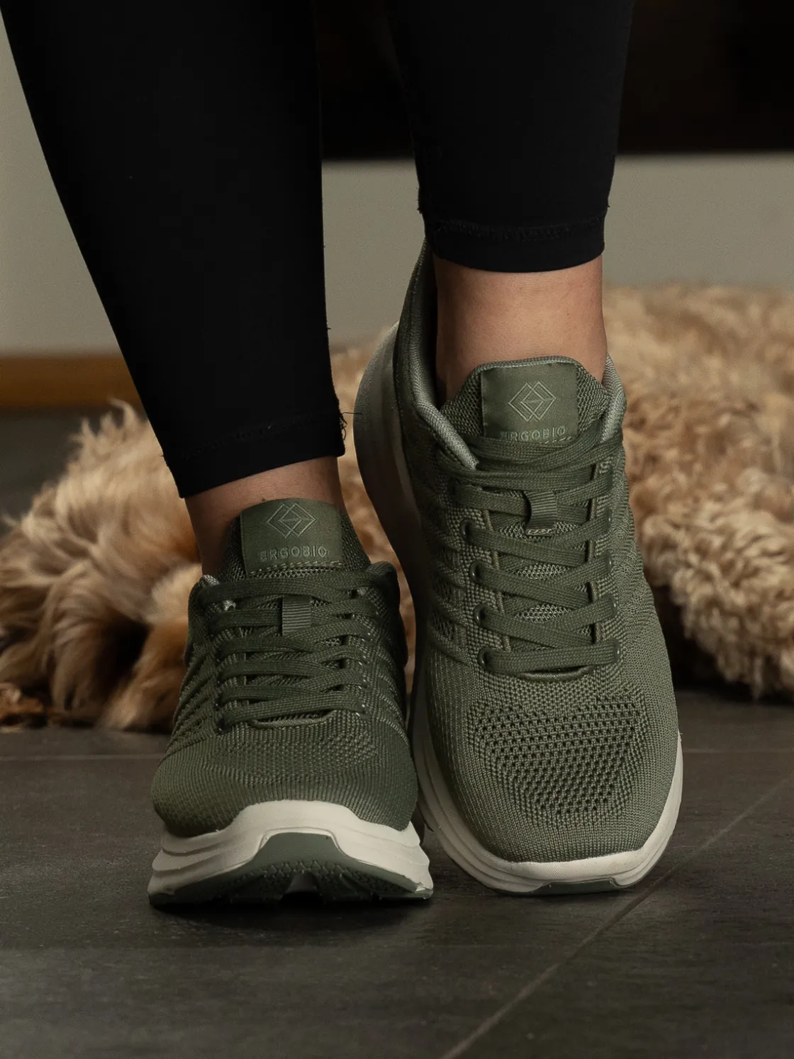 ergobio__quest_green_3.webp Ergobio Sneakers>– Quest Green