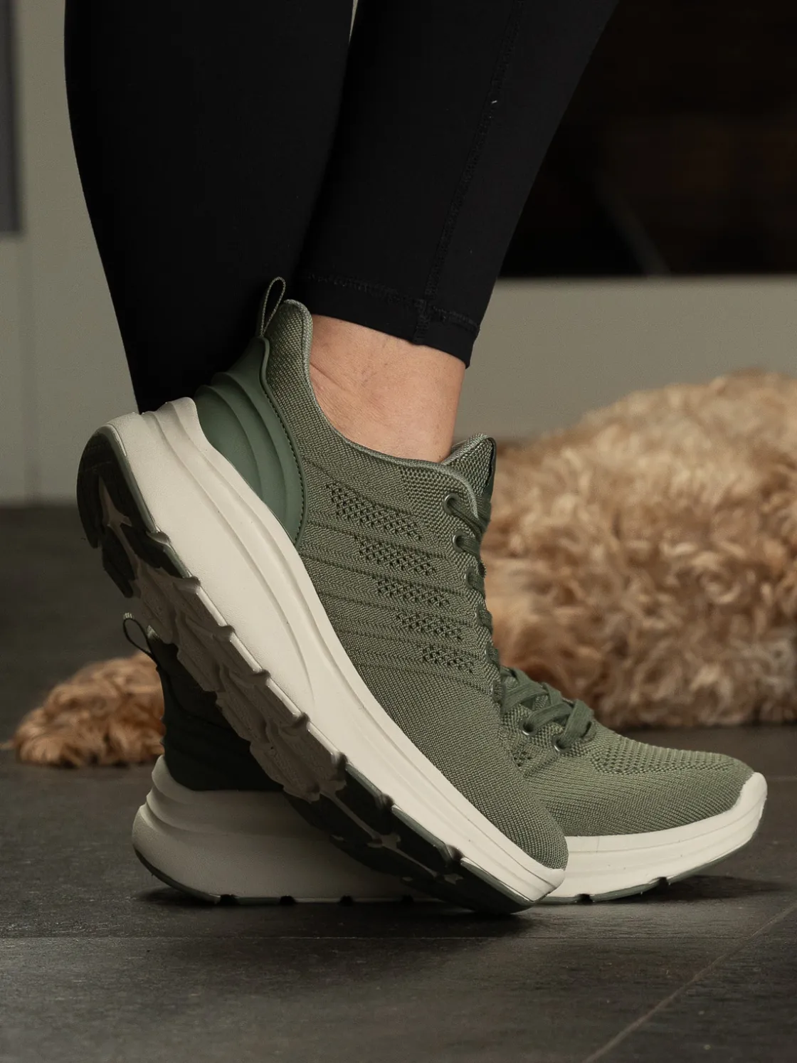 ergobio__quest_green_4.webp Ergobio Sneakers>– Quest Green