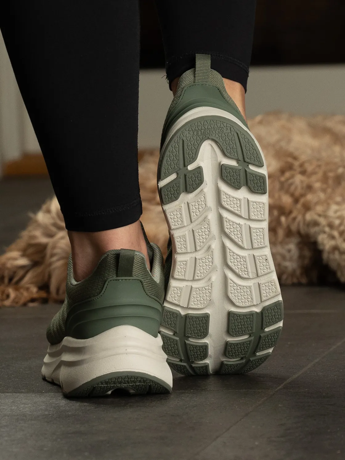 ergobio__quest_green_5.webp Ergobio Sneakers>– Quest Green