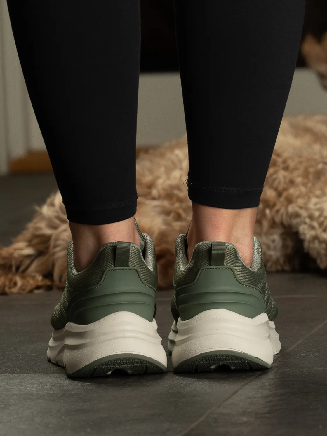 ergobio__quest_green_6.webp Ergobio Sneakers>– Quest Green