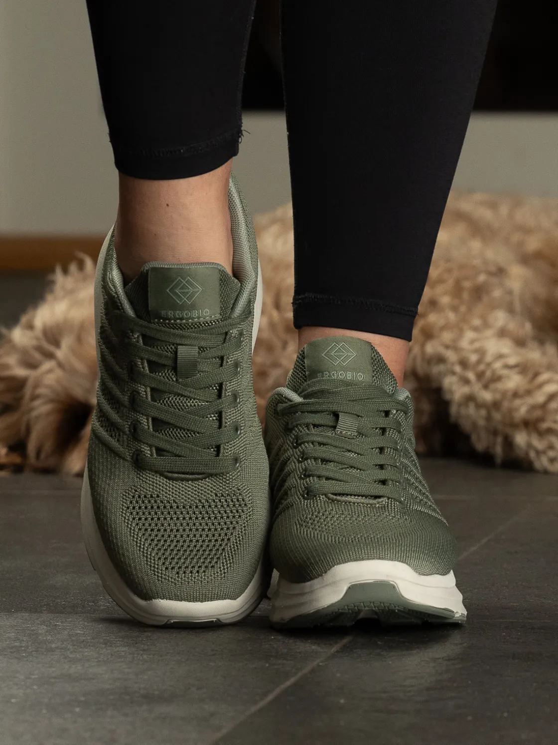 ergobio__quest_green_7.webp Ergobio Sneakers>– Quest Green