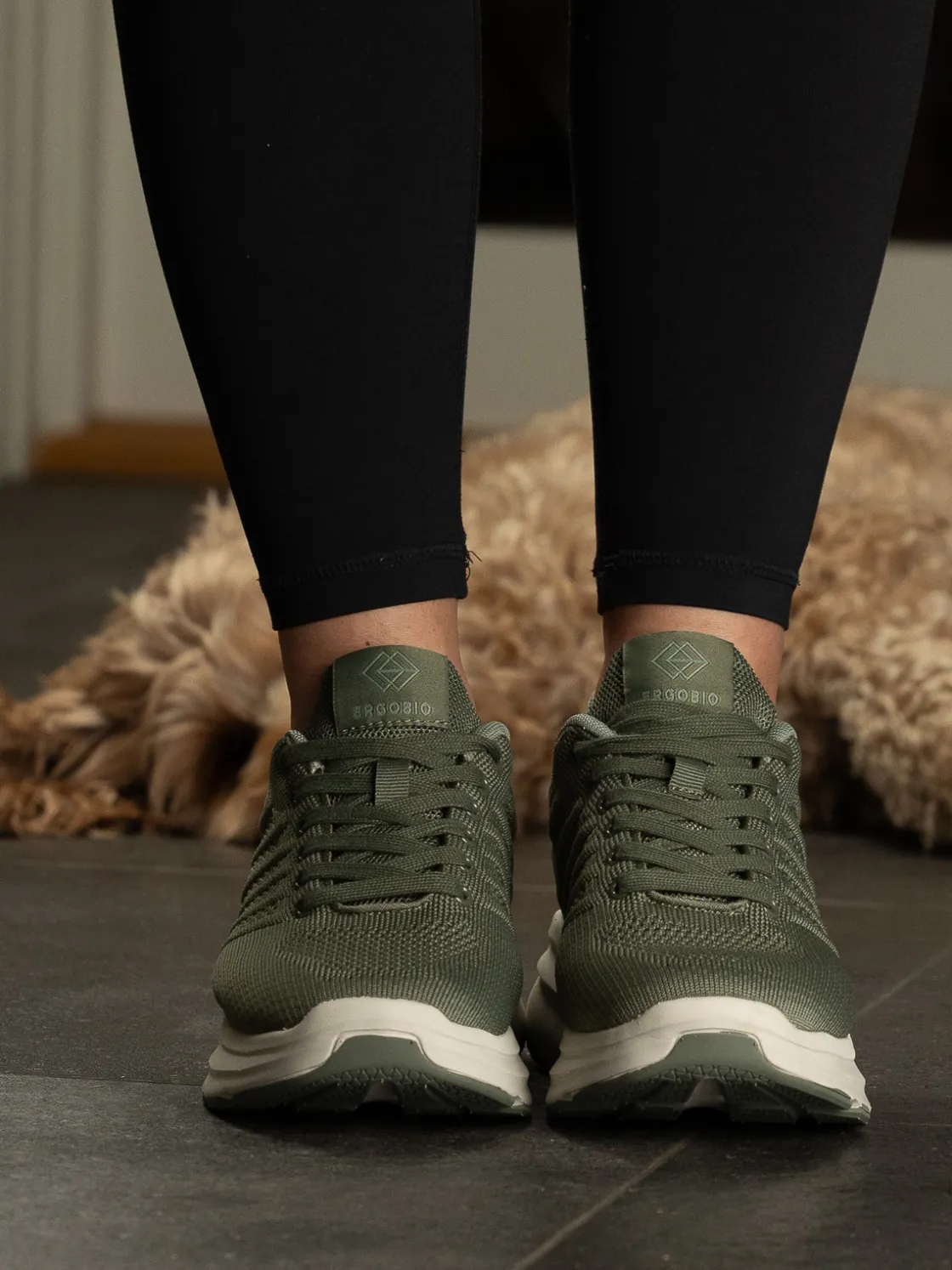 ergobio__quest_green_8.webp Ergobio Sneakers>– Quest Green