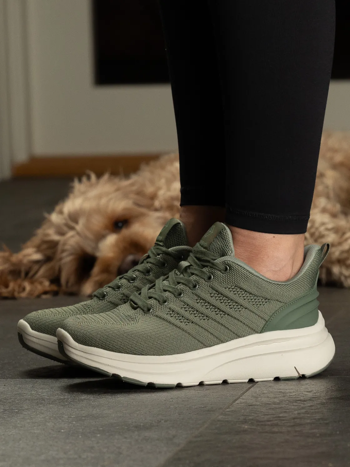 ergobio__quest_green_9.webp Ergobio Sneakers>– Quest Green