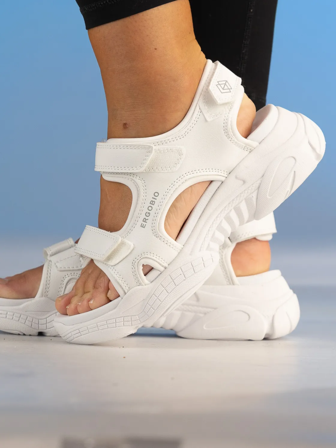 ergobio__sunlight_white_0.webp Ergobio Sandaler>– Sunlight White