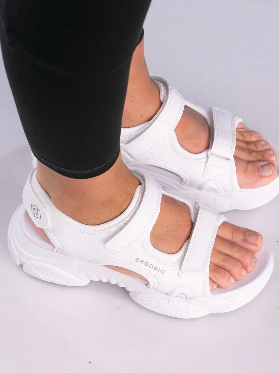 ergobio__sunlight_white_1.webp Ergobio Sandaler>– Sunlight White