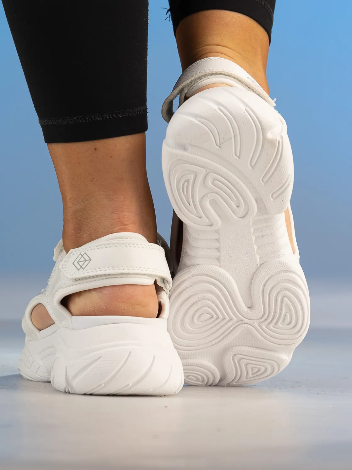 ergobio__sunlight_white_10.webp Ergobio Sandaler>– Sunlight White