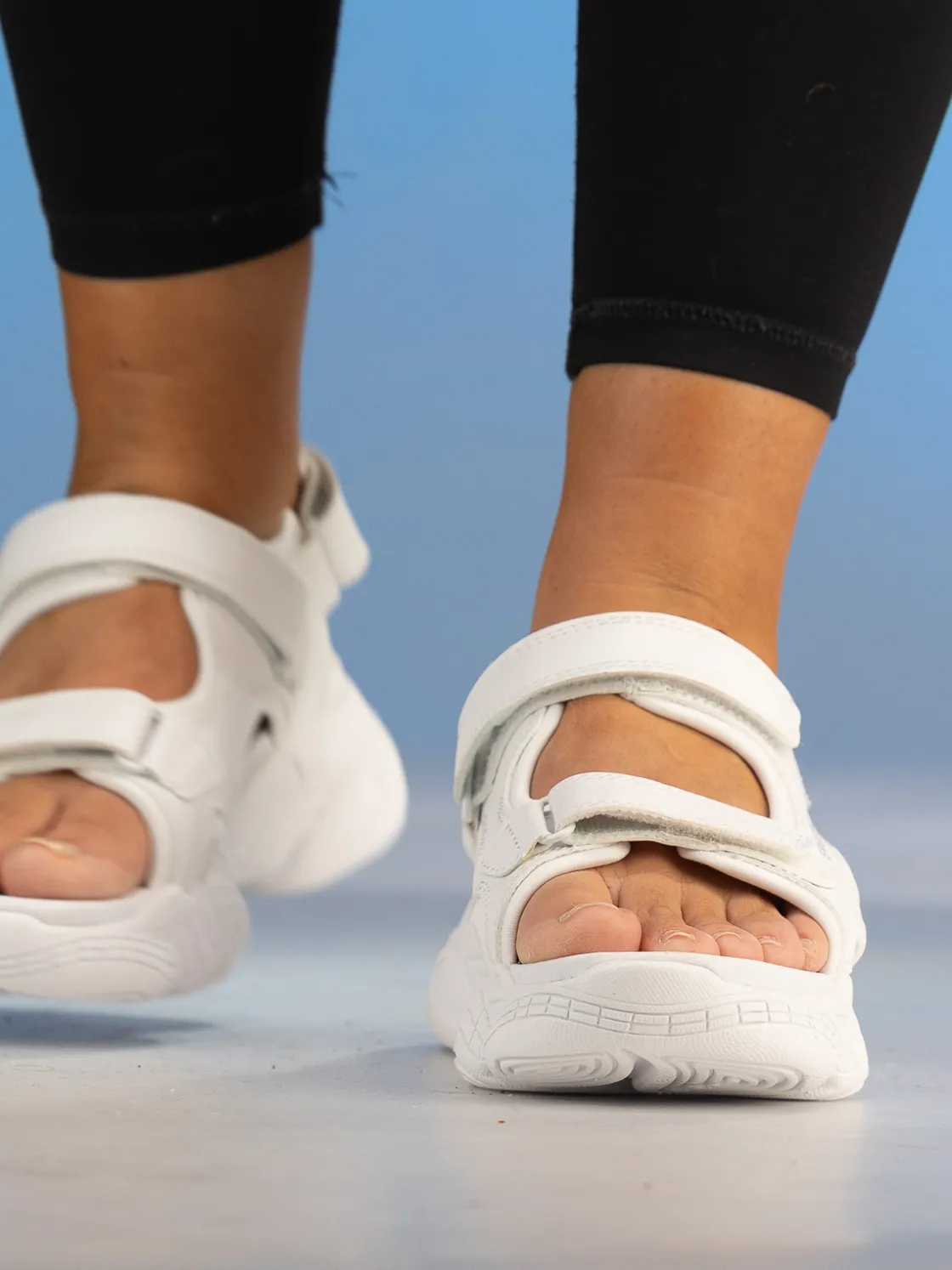 ergobio__sunlight_white_13.webp Ergobio Sandaler>– Sunlight White