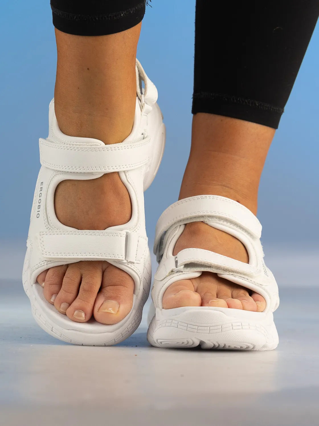 ergobio__sunlight_white_3.webp Ergobio Sandaler>– Sunlight White