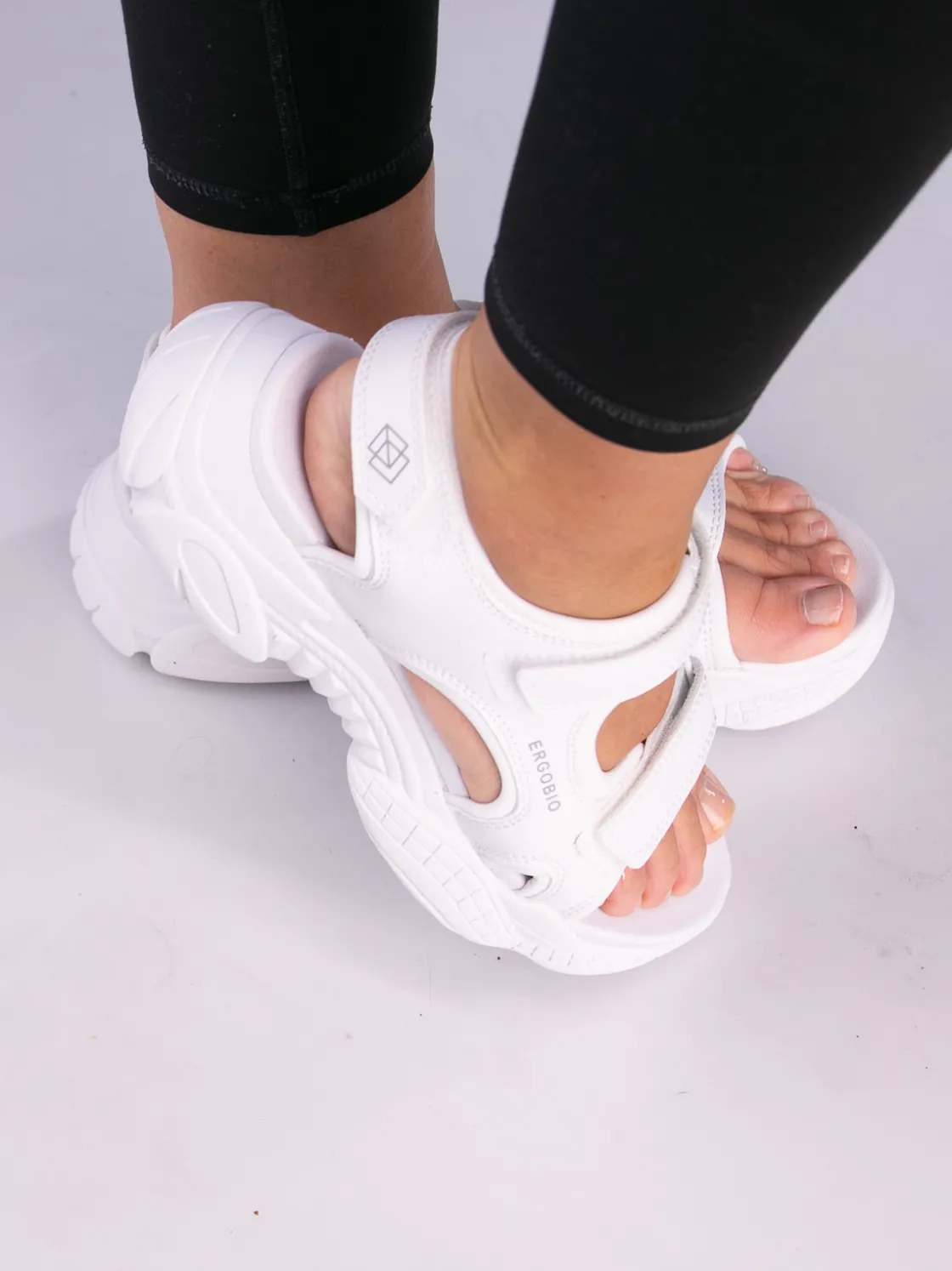 ergobio__sunlight_white_5.webp Ergobio Sandaler>– Sunlight White
