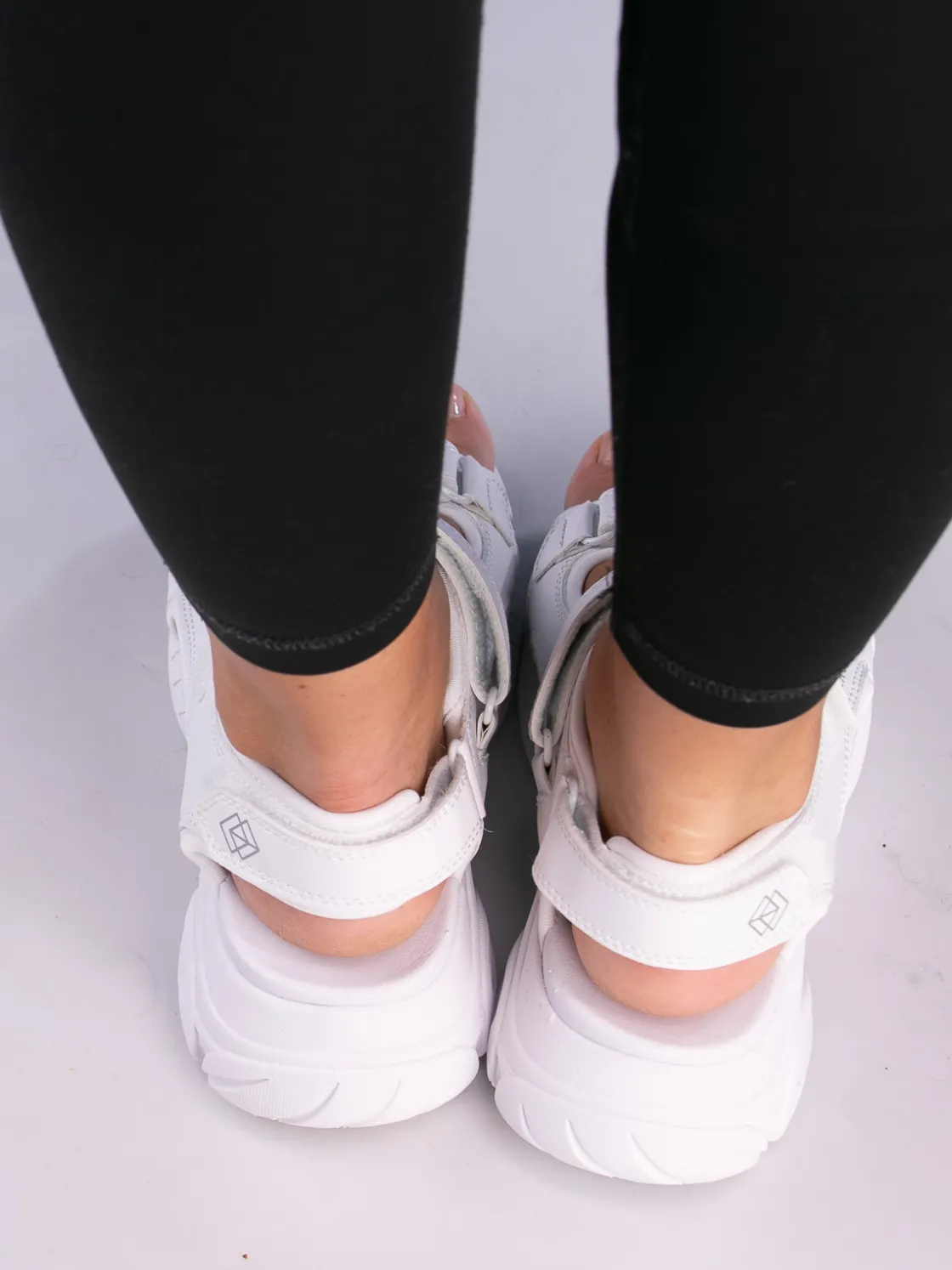 ergobio__sunlight_white_8.webp Ergobio Sandaler>– Sunlight White