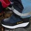 Ergobio Vintersko>– Tuehopper Waterproof Navy
