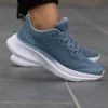Ergobio Sneakers>– Wayma Blue
