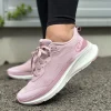 Ergobio Sneakers>– Wayma Dusty Pink