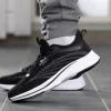 Ergobio Sneakers>– Wing Black