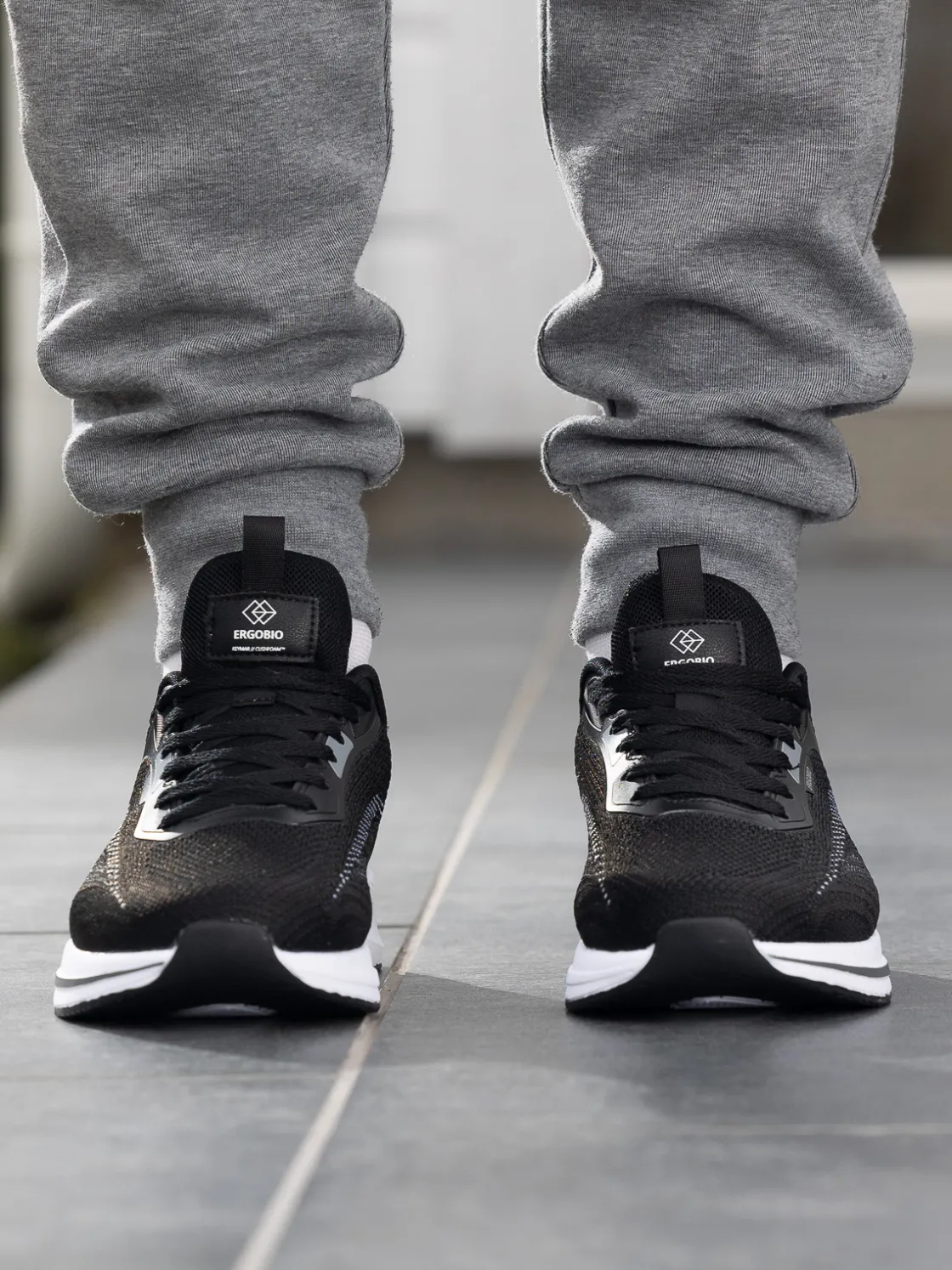 ergobio__wing_black_5.webp Ergobio Sneakers>– Wing Black