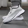 Ergobio Sneakers>– Wing White