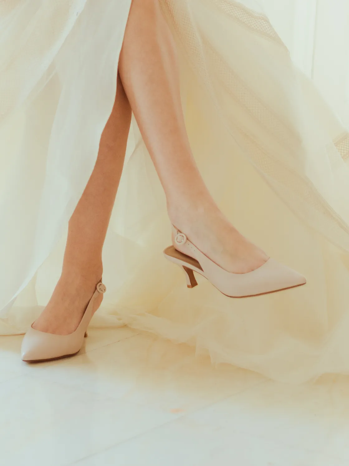 falerone_slingback_heel_n_0.webp Roberto Rosso Pensko>Falerone Slingback Heel Nude