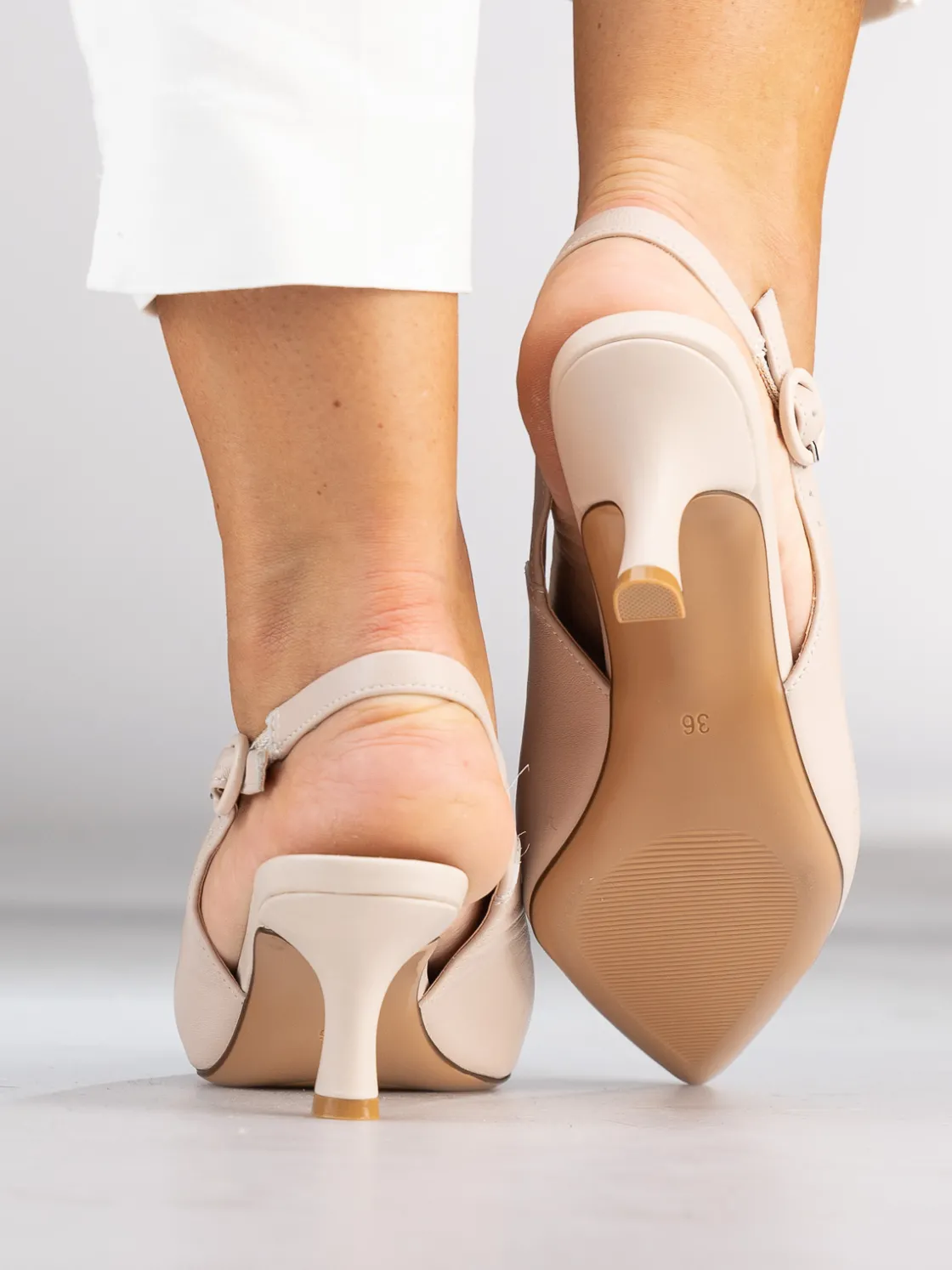 falerone_slingback_heel_n_3.webp Roberto Rosso Pensko>Falerone Slingback Heel Nude