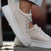 Roberto Rosso Sneakers>Gorbio