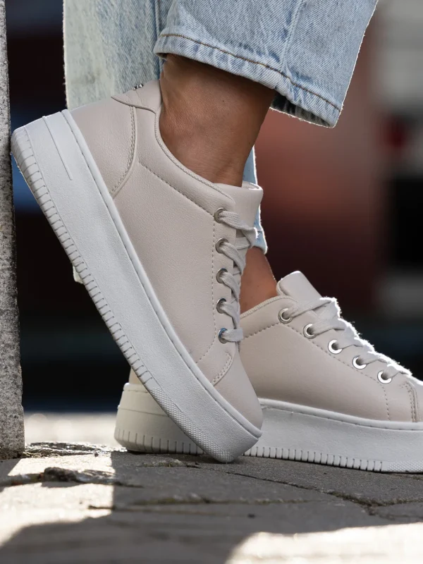 Roberto Rosso Sneakers>Gorbio